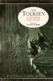 Tolkien Digitalizar0001