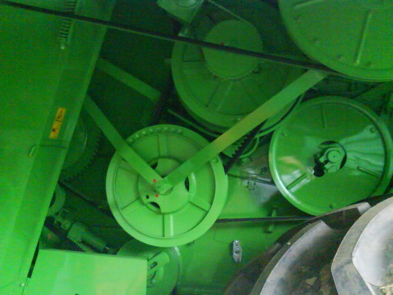 DEUTZ FAHR - Page 3 DSC00063