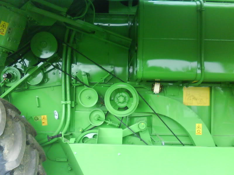 DEUTZ FAHR - Page 3 DSC00070