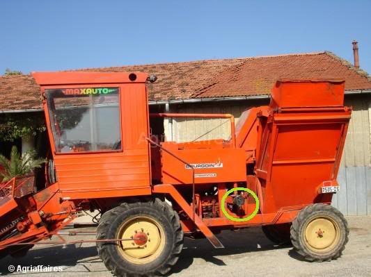 Adaptacija kombajna - Page 2 Corn-picker-bourgoin-md8-2-rangs