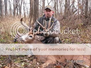 Best Buck story: PICT1248