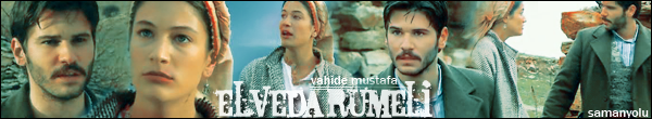 Elveda Rumeli 2bba1d264d