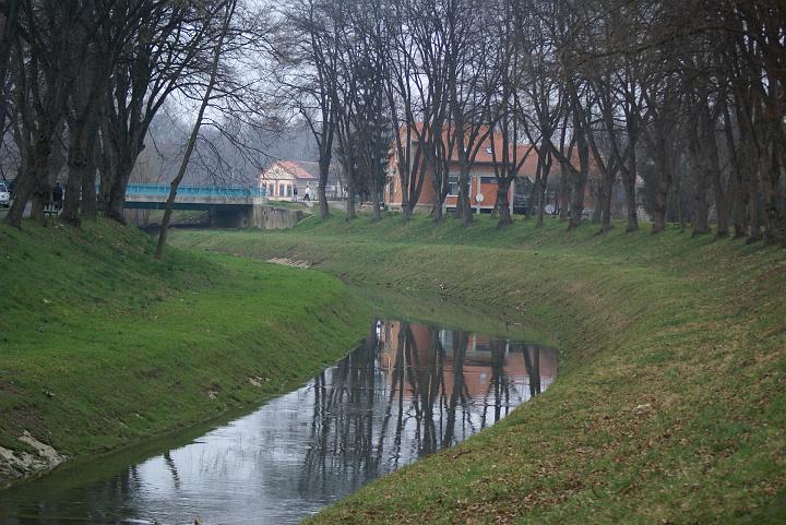 BANIJA - Slike, price , uspomene ... DSC00743