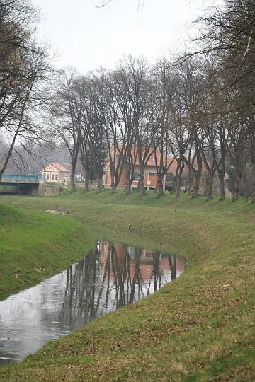 BANIJA - Slike, price , uspomene ... DSC00744