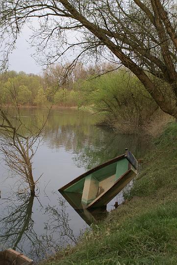 BANIJA - Slike, price , uspomene ... DSC01122