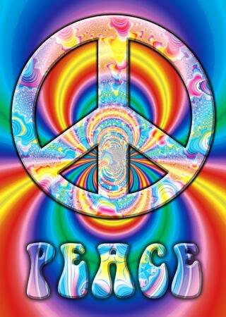 to je jae? - Page 22 Anonymous-peace-symbol-5001017