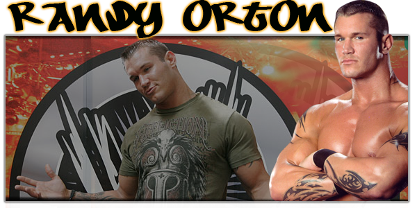 Killer's Workz RandyOrtonSign-1