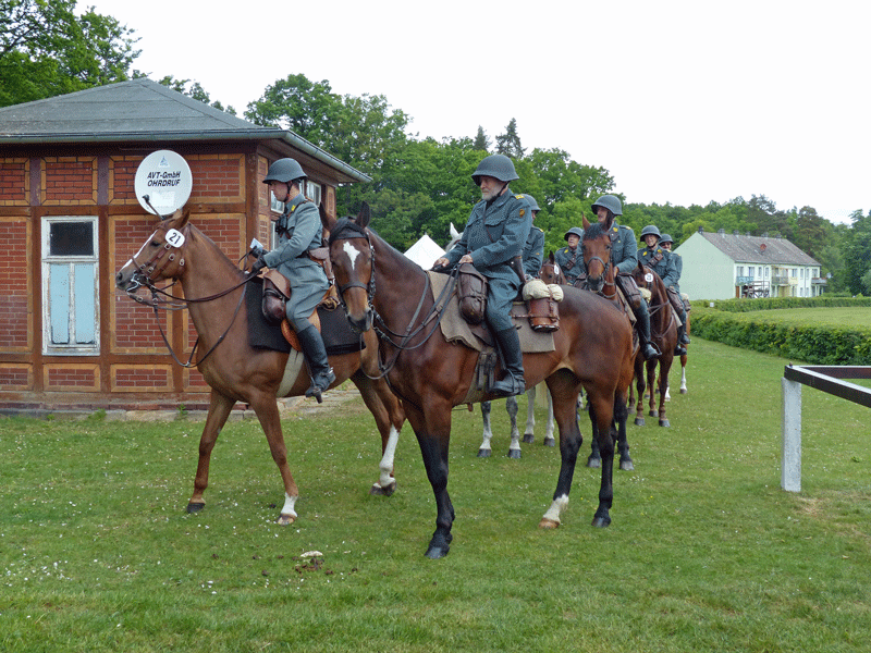 III. internationale deutsche Kavalleriemeisterschaften 29. - 31. 05. 2015 Bo17_zpsdjxfieuw