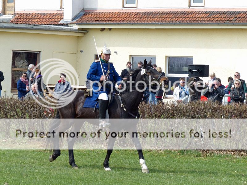 Kavallerie - 1. internationale deutsche Kavallerie-Meisterschaft - 3. Wettkampftag Boxberg0300_zps6c3d6e80