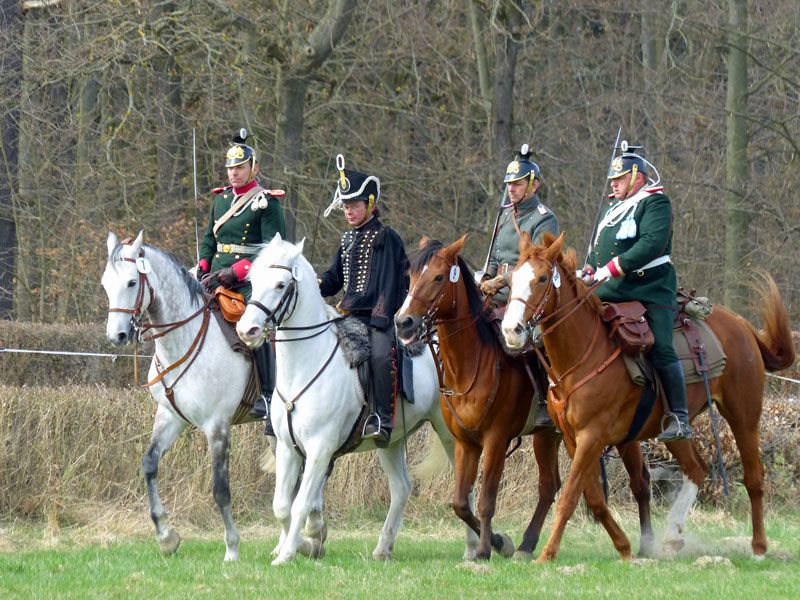 Kavallerie - 1. internationale deutsche Kavallerie-Meisterschaft - 2. Wettkampftag Boxberg907_zpsf6715df6