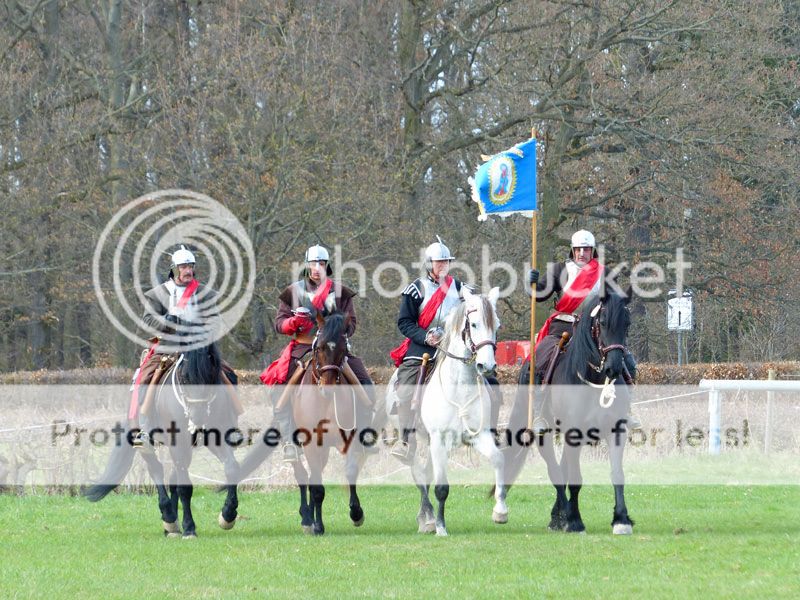 Kavallerie - 1. internationale deutsche Kavallerie-Meisterschaft - 2. Wettkampftag Boxberg939_zpsc6f3abe6