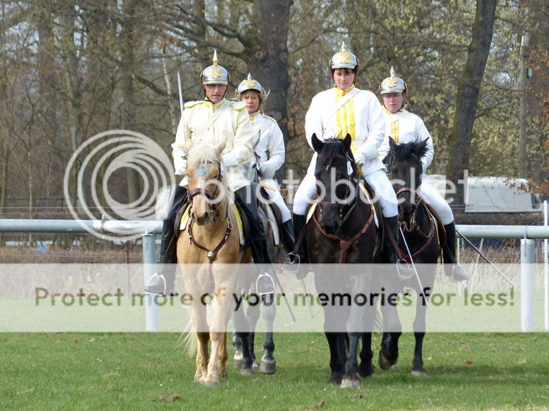 Kavallerie - 1. internationale deutsche Kavallerie-Meisterschaft - 2. Wettkampftag Boxberg986_zps6fb86e4e