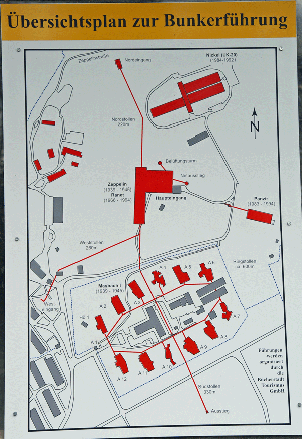 Inspektionsreise des Fuß-Artillerie Regiment 9 - Kummersdorf und Wünsdorf Fuss93_zpsrgsucukb