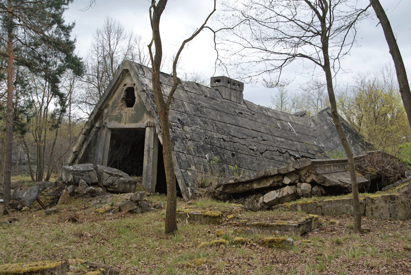 Inspektionsreise des Fuß-Artillerie Regiment 9 - Kummersdorf und Wünsdorf Fuss94_zps9aumhwkl