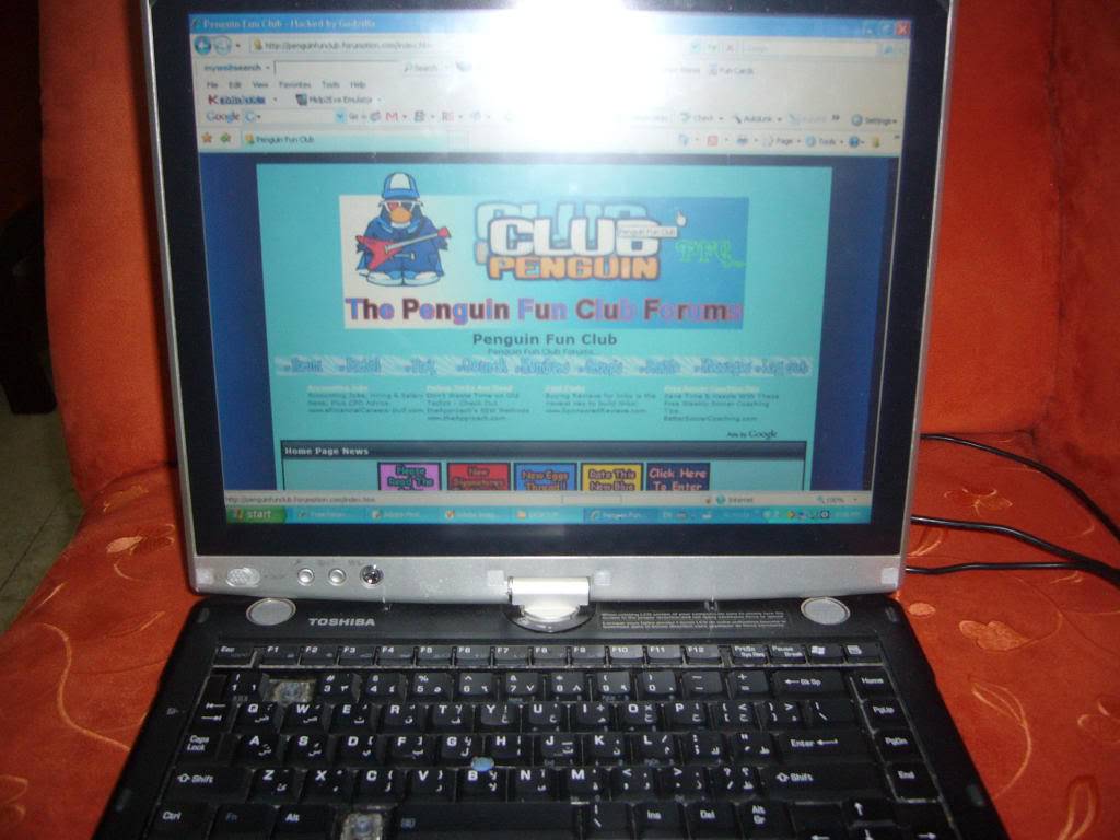 Your Laptop P1010941