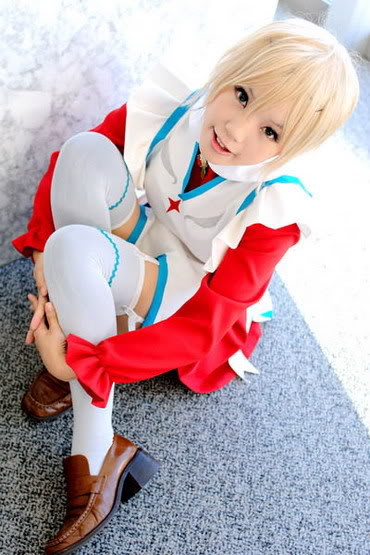 Kipi_Cosplayer siêu pro! Kipi_0117