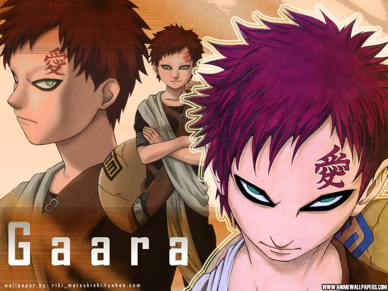 CoNaN / NarUtO / InU / YuGi .... Naruto_Gaara1