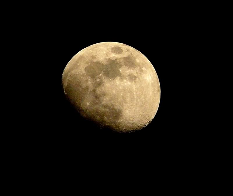 Ma lune ce soir Lune_110