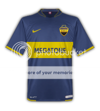 Effectifs et budgets Boca_home