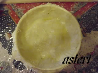 Παστίτσιο με τορτελίνια τυριών σε φύλλο κρούστας DSCI0001-7-1