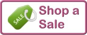 GolfTees.com Icon_ShopSale