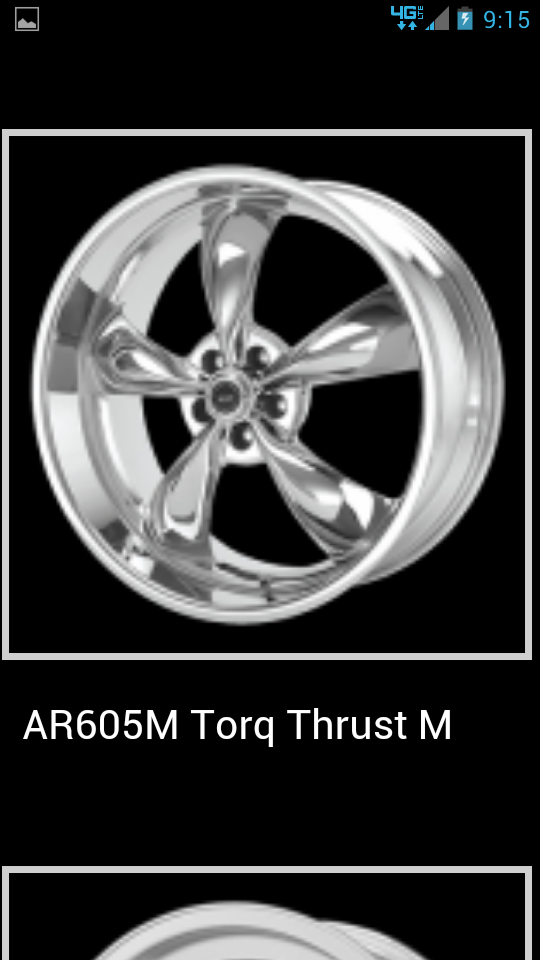 Wheel and tire thread... (info needed) Screenshot_2014-02-12-21-15-40_zpsdnbd7duz