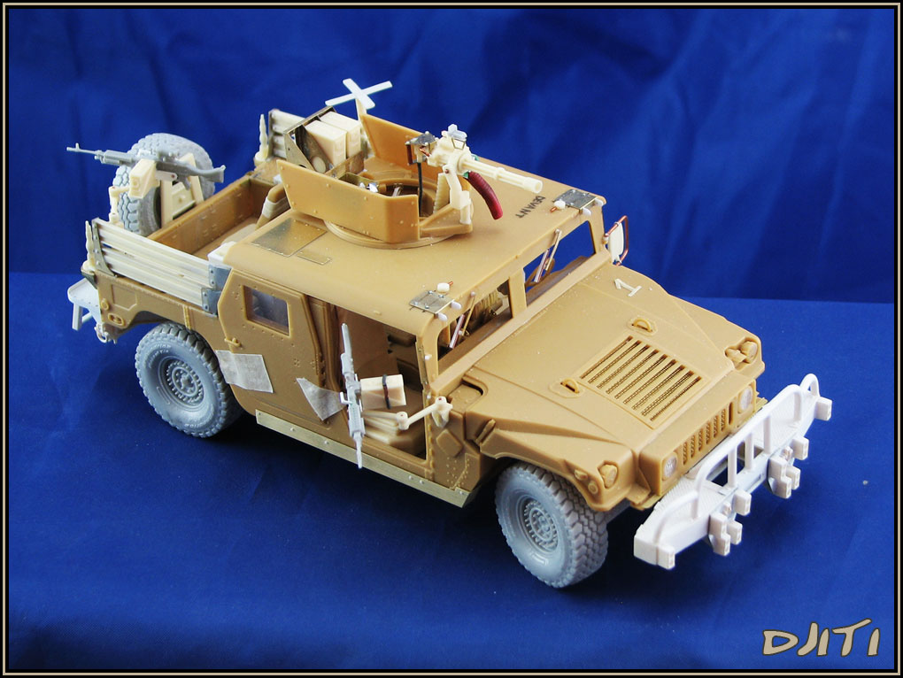 [djiti] Humvee GMV  - Page 2 IMG_3634_zpsfac0402c