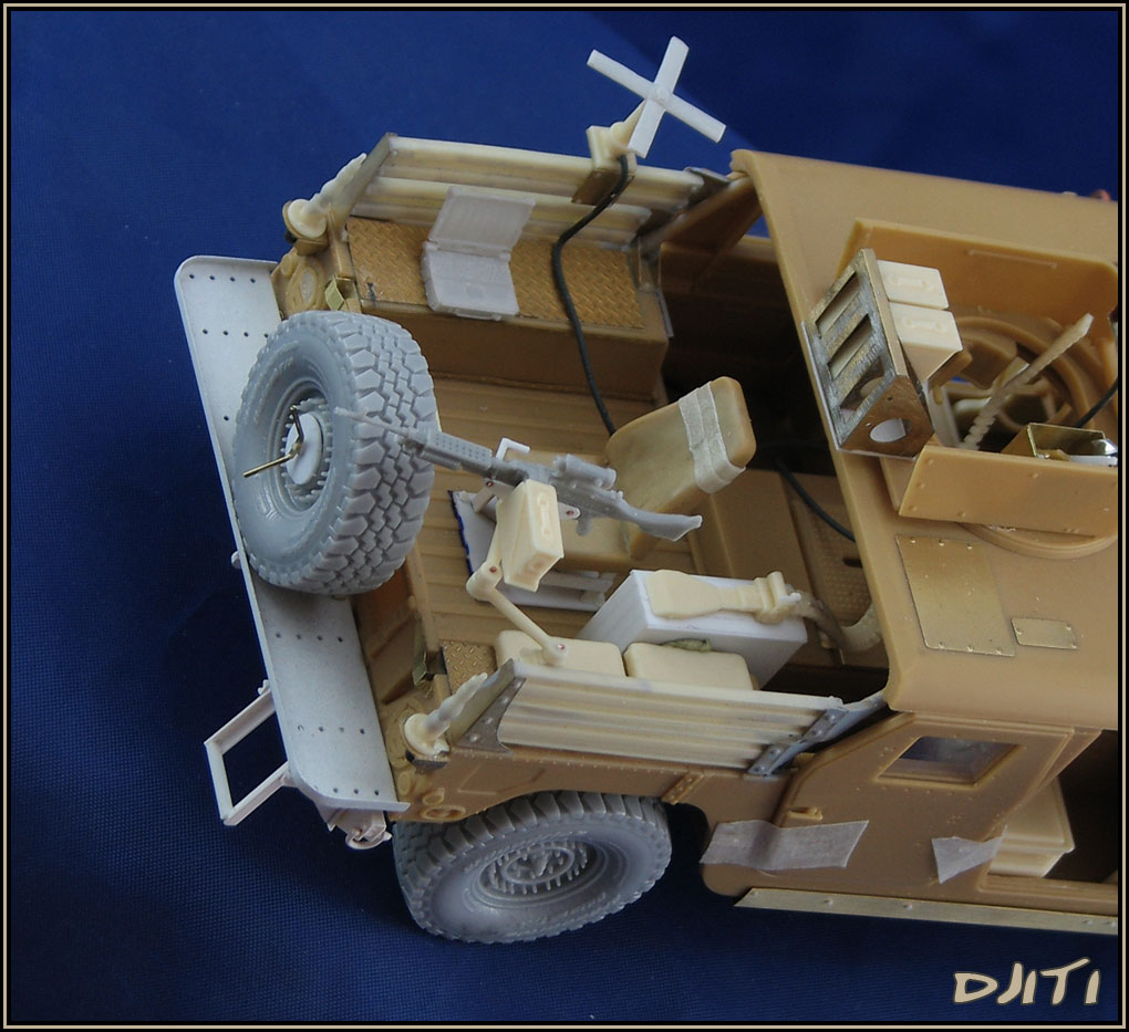 [djiti] Humvee GMV  - Page 2 IMG_3636_zps06228b06