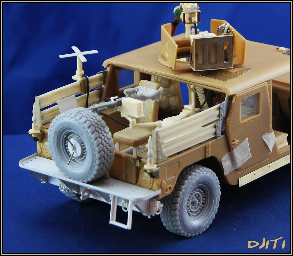 [djiti] Humvee GMV  - Page 2 IMG_3639_zps488b42c1