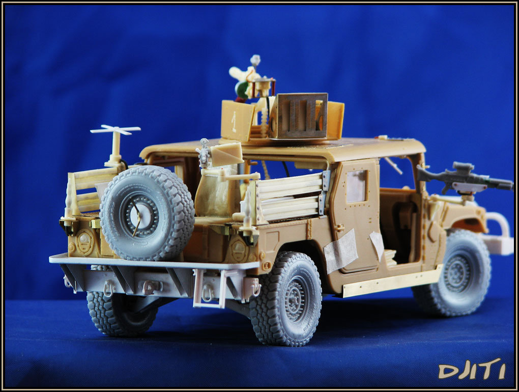 [djiti] Humvee GMV  - Page 2 IMG_3645_zpsdd2c8628