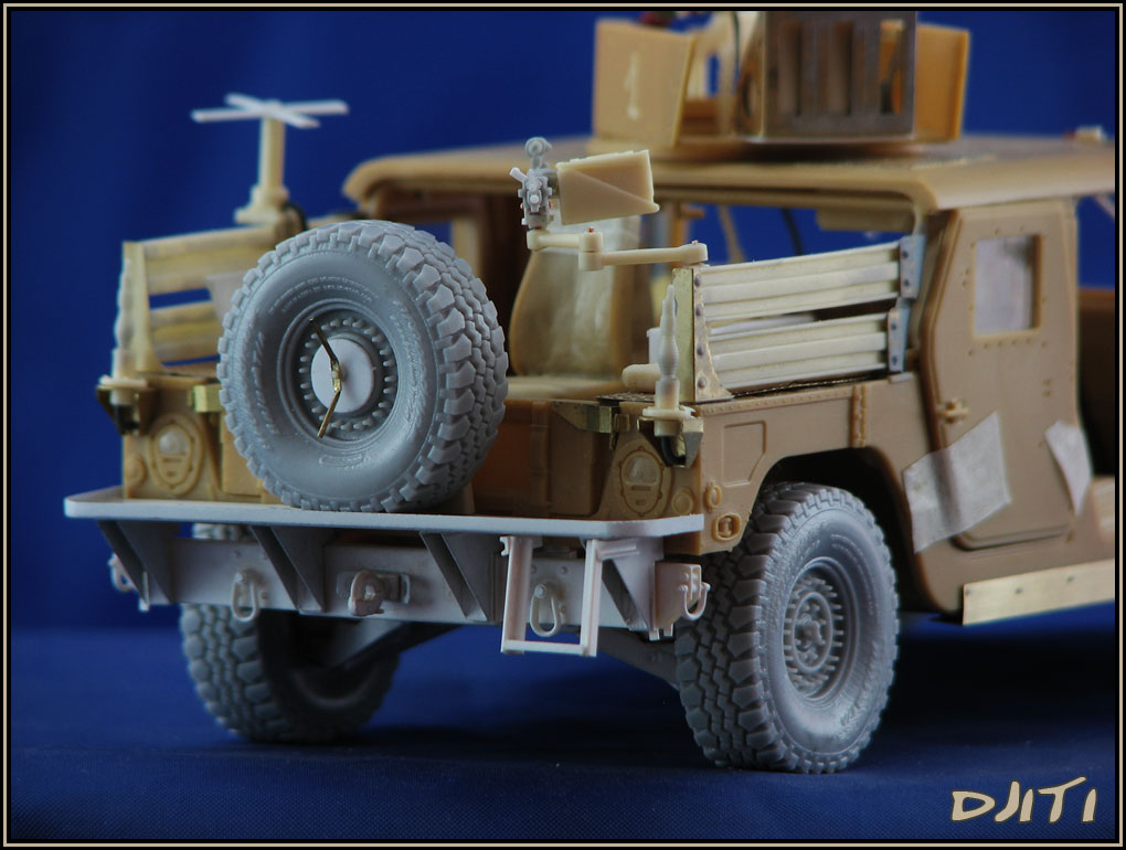 [djiti] Humvee GMV  - Page 2 IMG_3646_zps63b33959