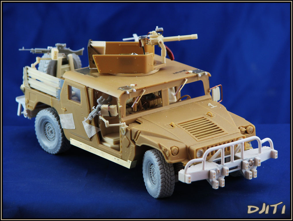 [djiti] Humvee GMV  - Page 2 IMG_3651_zpsf94d1e6b