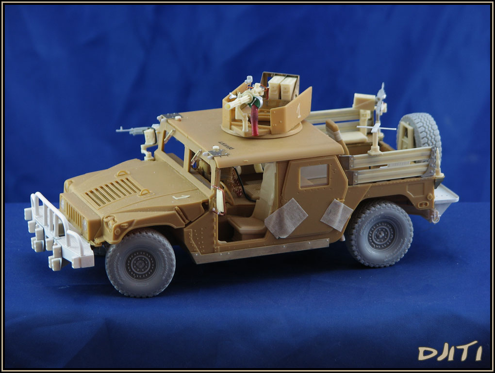 [djiti] Humvee GMV  - Page 2 IMG_3658_zpsc44b7215