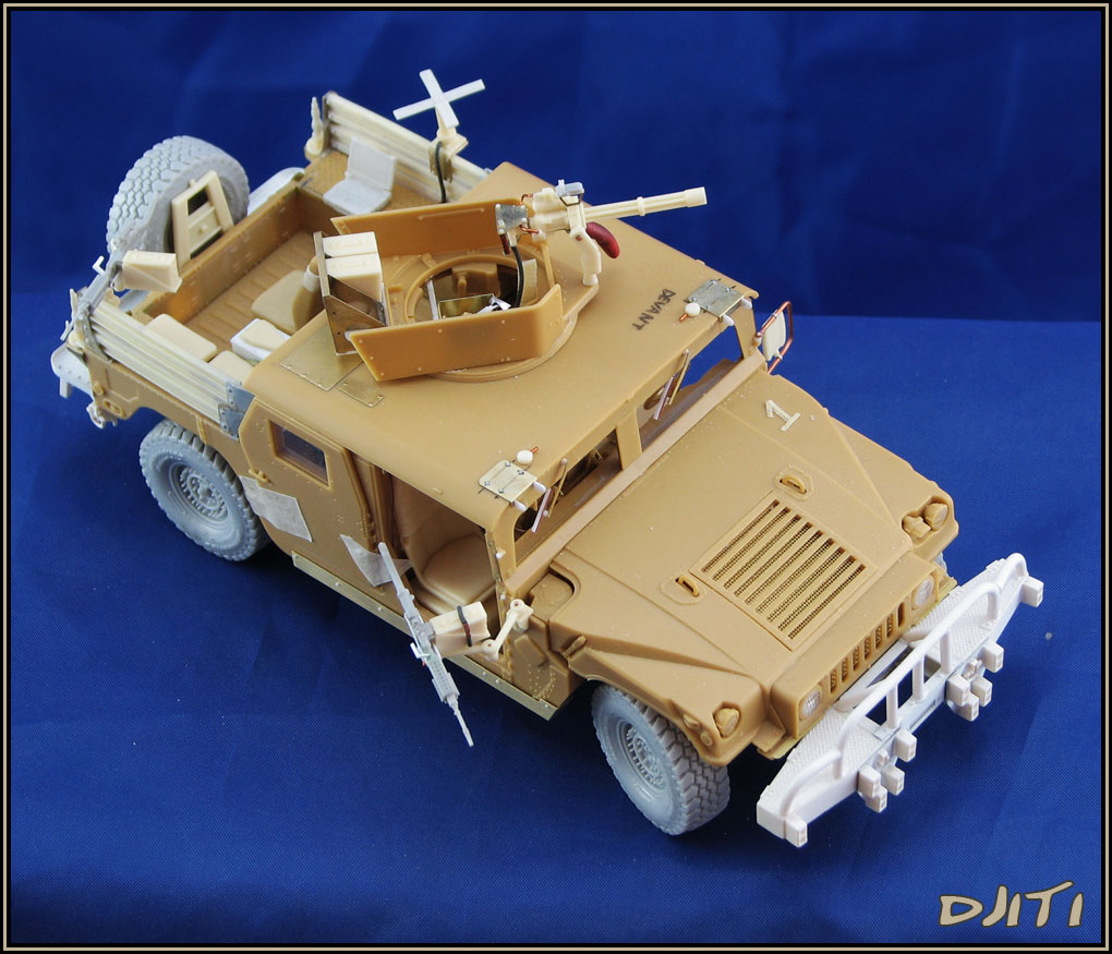 [djiti] Humvee GMV  - Page 2 IMG_3662_zpsed1f64a5