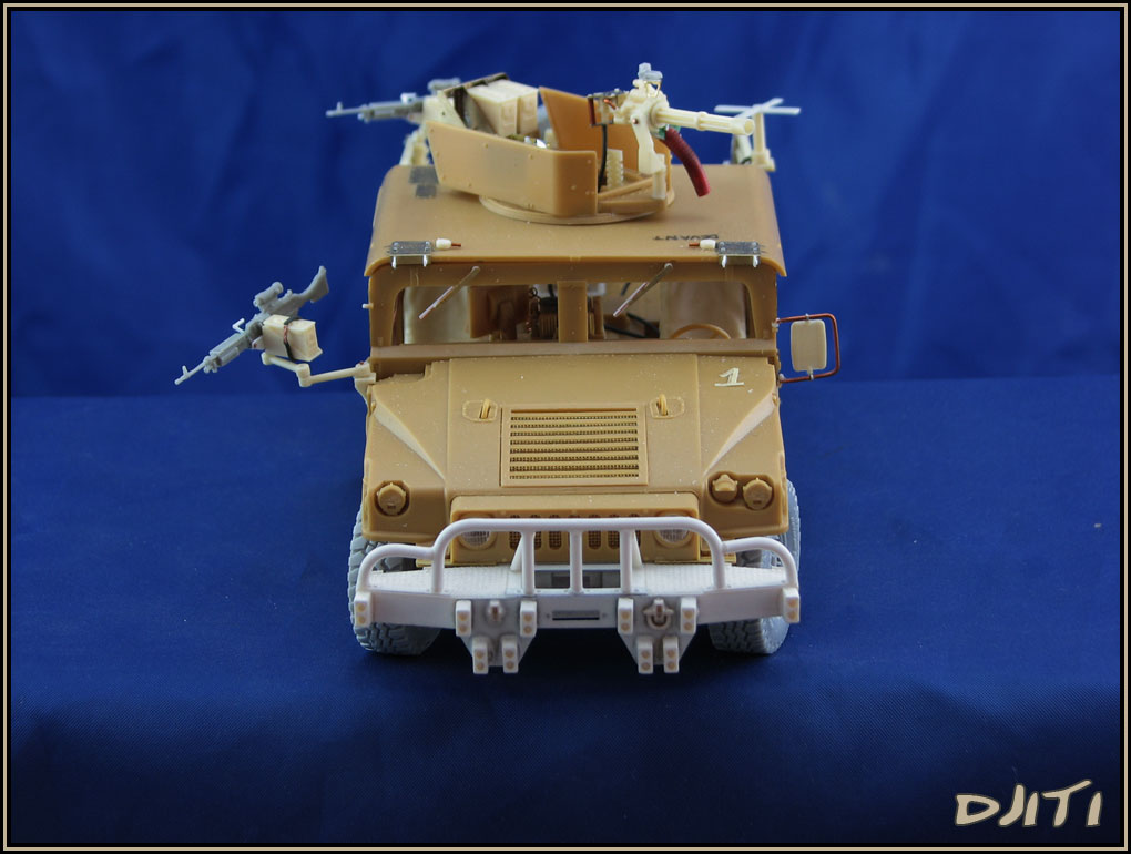 [djiti] Humvee GMV  - Page 2 IMG_3663_zpsf17b2d78