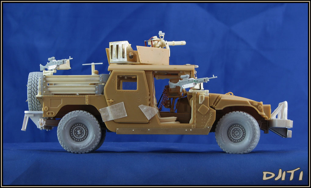 [djiti] Humvee GMV  - Page 2 IMG_3666_zps4d1f65f5