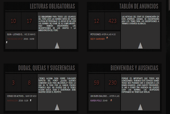 FFF - Creacion de subforos a fila de dos y nuevo  diseño de subforos Capt1_zpslkc5tqa2