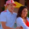 HSM Gif İmza ve Avatar Ryella