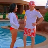 HSM Gif İmza ve Avatar Ryella2