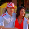 HSM Gif İmza ve Avatar Ryella3