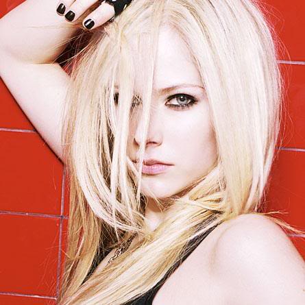 Hình đám cưới của sjs Avril!!!!!!!!!!! Avril-lavigne