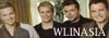 CLB Westlife's Fan - Page 3 Button1