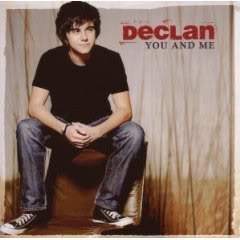 Declan Galbraith - Thần đồng âm nhạc Anh Youandme