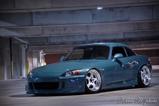 Official JDM Post Thread... Sesssy-s2k