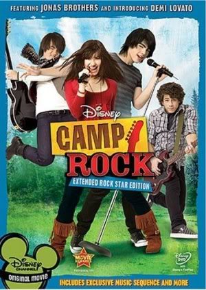 CAMP ROCK!!!!!!!!!!!!!!!!!!! 080610G01