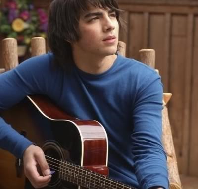 CAMP ROCK!!!!!!!!!!!!!!!!!!! 080610G06