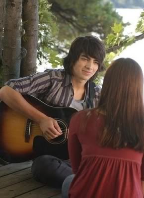 CAMP ROCK!!!!!!!!!!!!!!!!!!! 080610G13