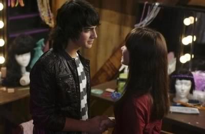 CAMP ROCK!!!!!!!!!!!!!!!!!!! 080610G16