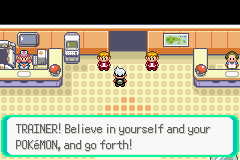 Pokemon Emerald Mono-Type Runs! PokemonEmerald_37