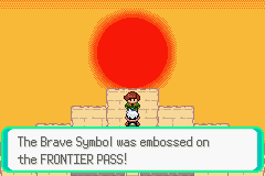 Pokemon Emerald Mono-Type Runs! PokemonEmerald_57-1